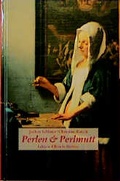 Cover: Perlen und Perlmutt - Ellert & Richter