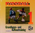 Cover: Fussball von morgen - Philippka