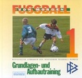 Cover: Fussball von morgen - Philippka