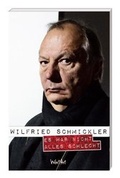 Cover: Es war nicht alles schlecht - WortArt ein Imprint von Edel Germany