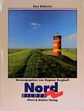 Cover: Nordbilder - Ellert & Richter