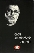 Cover: Das Seeb&ouml;ckbuch - Verlag Br&uuml;der Hollinek & Co. GmbH