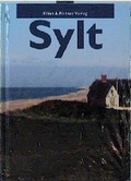 Cover: Sylt - Ellert & Richter