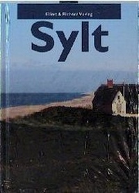Enlarge image Cover: Sylt - Ellert & Richter