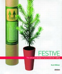 Enlarge image Cover: Festive - Stiebner