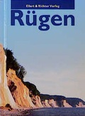 Cover: R&uuml;gen - Ellert & Richter