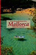 Cover: Mallorca - Ellert & Richter