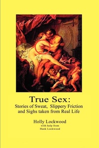 Abbildung von: 01 Aid for Sex - iUniverse