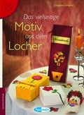 Cover: Das vielseitige Motiv aus dem Locher - Xenos