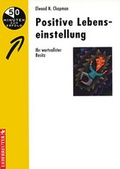 Cover: Positive Lebenseinstellung - Carl Ueberreuter Verlag