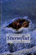 Cover: Die grossen Sturmfluten - Ellert & Richter