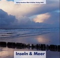 Cover: Inseln & Meer 2002 - Ellert & Richter