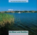 Cover: An Meer und Bodden 2002 - Ellert & Richter