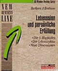 Cover: Lebenssinn und pers&ouml;nliche Erf&uuml;llung - Carl Ueberreuter Verlag