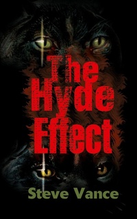 Abbildung von: The Hyde Effect - iUniverse