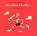Cover: Joschka Fischer - Stiebner