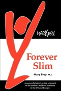 Abbildung von: Forever Slim - iUniverse