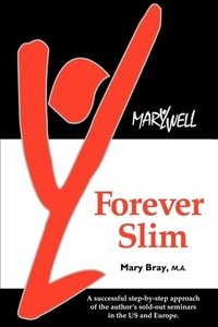 Abbildung von: Forever Slim - iUniverse