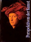 Cover: Perspektiven der Kunst - Lurz, M