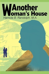 Abbildung von: Another Woman's House - iUniverse