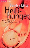Cover: Heisshunger! - Brendow