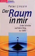 Cover: Der Raum in mir - Brendow