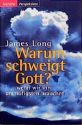 Cover: Warum schweigt Gott? - Brendow