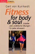 Cover: Fitness for body & soul - Brendow