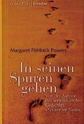 Cover: In seinen Spuren gehen - Brendow