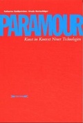 Cover: Paramour - TRITON
