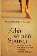 Cover: Folge seinen Spuren - Brendow