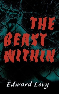 Abbildung von: The Beast Within - iUniverse