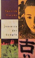 Cover: Jenseits der S&uuml;mpfe - MALIK