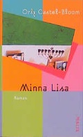 Cover: Minna Lisa - MALIK