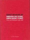 Cover: Drehen Sie Filme, aber keine Filme! - TRITON