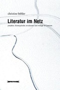 Cover: Literatur im Netz - TRITON