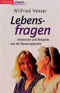 Cover: Lebensfragen - Brendow