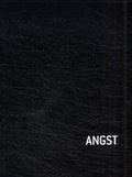 Cover: Angst - TRITON