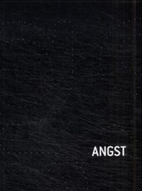 Enlarge image Cover: Angst - TRITON