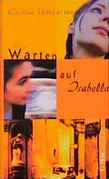 Cover: Warten auf Isabella - MALIK