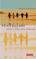 Cover: Ich will frei sein - Brendow