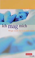 Cover: Ich mag mich - Brendow