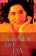 Cover: Gott ist da - Brendow