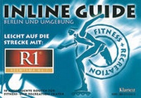 Enlarge image Cover: City Guide Berlin - Klartext