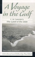 Cover: A Voyage in the Gulf - Authors Choice Press