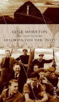 Cover: Abschied von der Insel - MALIK