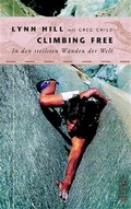 Cover: Climbing free - MALIK