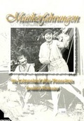 Cover: Musikerfahrungen - Vincentz Network