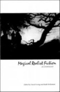 Cover: Magical Realist Fiction - Longman