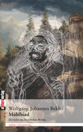 Cover: M&uuml;hlhiasl - Buch&Media